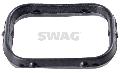 Uszczelka, pompa olejowa do Mercedesa, 33 10 2196, SWAG Autoteile GmbH w ofercie sklepu e-autoparts.pl 